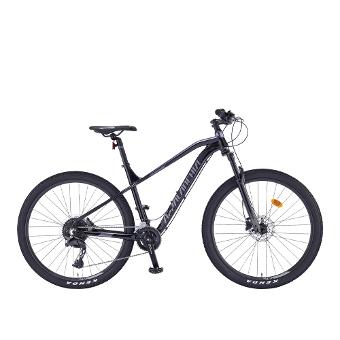 아팔란치아 M75 27.5 20단 MTB 2025 | 삼바몰
